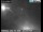 Webcam in Pismo Beach, California, 16 mi away