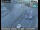 Webcam in Pismo Beach, California, 16 mi away