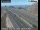 Webcam in Pismo Beach, California, 55 mi away