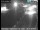 Webcam in Pismo Beach, California, 50.8 mi away