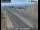 Webcam in Pismo Beach, California, 11.2 mi away