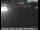 Webcam in Pismo Beach, California, 12.9 mi away