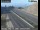 Webcam in Pismo Beach, California, 2.5 mi away