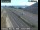 Webcam in Pismo Beach, California, 3.2 mi away