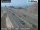 Webcam in Pismo Beach, California, 6.6 km