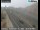 Webcam in Pismo Beach, Kalifornien, 5.9 km entfernt