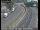 Webcam in Pismo Beach, Kalifornien, 1.7 km entfernt