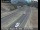 Webcam in Pismo Beach, Kalifornien, 1.7 km entfernt