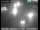 Webcam in Pismo Beach, California, 16 mi away