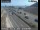 Webcam in Pismo Beach, Kalifornien, 41.5 km entfernt