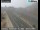 Webcam in Pismo Beach, Kalifornien, 36.2 km entfernt