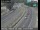 Webcam in Pismo Beach, California, 20.4 mi away