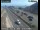 Webcam in Pismo Beach, California, 41.5 km