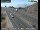 Webcam in Pismo Beach, California, 2.2 mi away