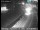 Webcam in Pismo Beach, California, 9.7 mi away
