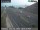 Webcam in Pismo Beach, California, 3.2 mi away
