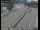 Webcam in Pismo Beach, California, 16 mi away