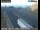 Webcam in Pismo Beach, California, 3.4 km