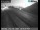 Webcam in Pismo Beach, California, 26.6 mi away