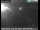 Webcam in Pismo Beach, California, 14 mi away