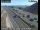 Webcam in Pismo Beach, California, 2.6 mi away
