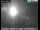 Webcam in Pismo Beach, California, 9.1 mi away