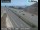 Webcam in Pismo Beach, California, 50.8 mi away
