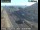 Webcam in Pismo Beach, Kalifornien, 5.9 km entfernt