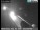 Webcam in Pismo Beach, California, 12.9 mi away
