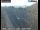 Webcam in Pismo Beach, Californie, 5.9 km