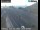 Webcam in Pismo Beach, California, 2.5 mi away
