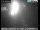 Webcam in Pismo Beach, California, 0.7 mi away