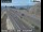 Webcam in Pismo Beach, California, 26.6 mi away