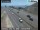 Webcam in Pismo Beach, California, 50.8 mi away