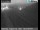 Webcam in Pismo Beach, Californie, 33.4 km