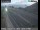 Webcam in Pismo Beach, Californie, 35.3 km