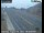 Webcam in Pismo Beach, Californie, 68.9 km