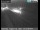 Webcam in Pismo Beach, Californie, 82.4 km