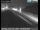 Webcam in Pismo Beach, California, 3.2 mi away