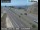 Webcam in Pismo Beach, California, 16 mi away