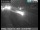 Webcam in Pismo Beach, Californien, 41.5 km