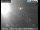 Webcam in Pismo Beach, Californien, 10.3 km