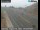 Webcam in Pismo Beach, Californien, 84.3 km