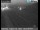 Webcam in Pismo Beach, Californien, 53 km