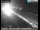 Webcam in Pismo Beach, Californien, 68.8 km