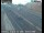 Webcam in Pismo Beach, California, 16 mi away