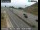 Webcam in Pismo Beach, Kalifornien, 3.4 km entfernt