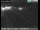 Webcam in Pismo Beach, Kalifornien, 1.9 km entfernt