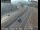 Webcam in Pismo Beach, California, 16 mi away