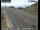 Webcam in Pismo Beach, Kalifornien, 35.3 km entfernt